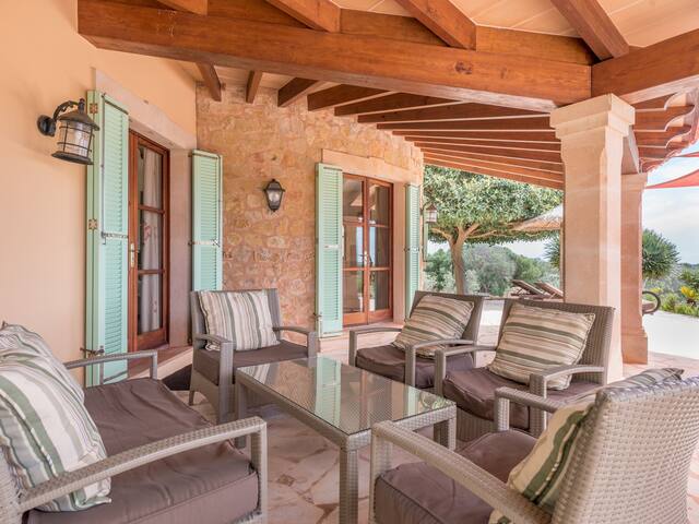 Ses Mires gallery image 4