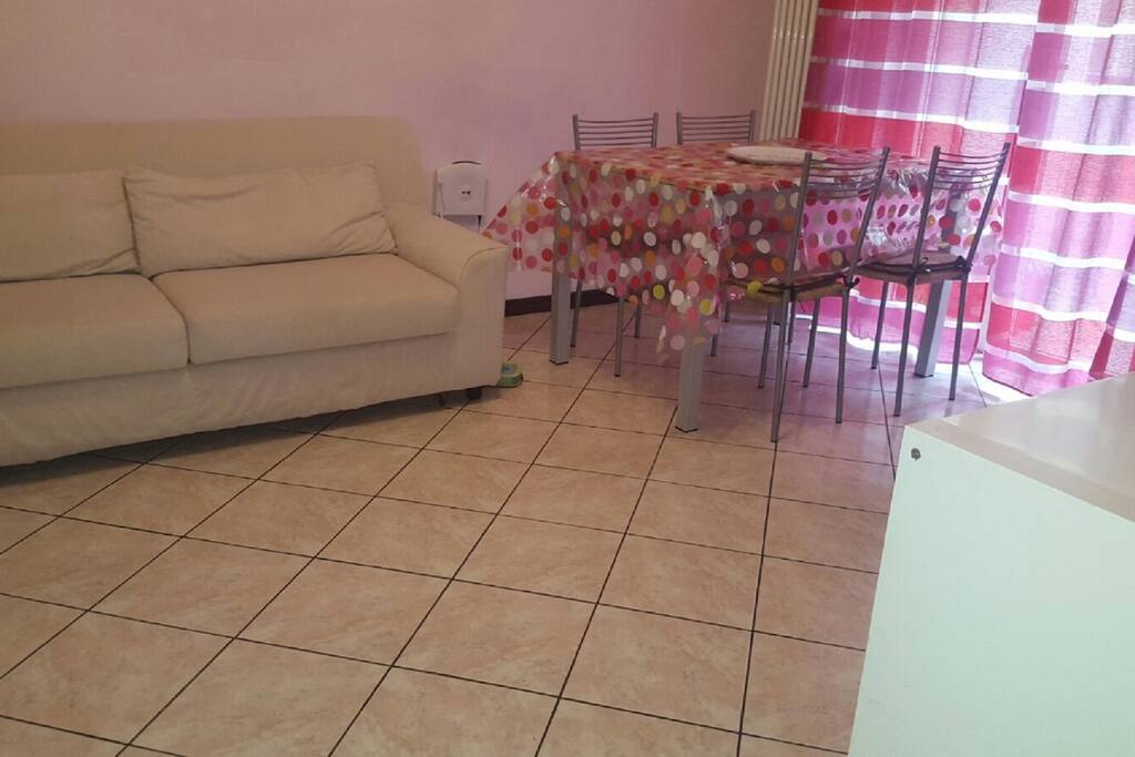sala