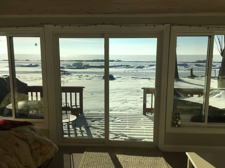 Top 10 Airbnb Vacation Rentals Near Lake Winnebago, Wisconsin Updated 2024 Trip101