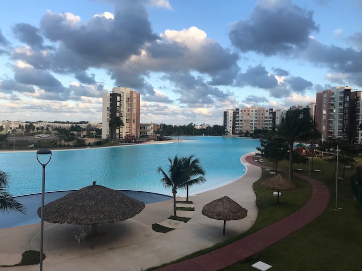Great Cancún - Cancún