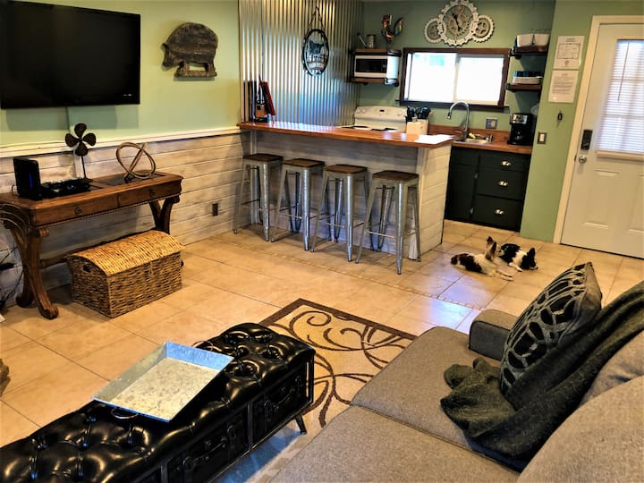 10 Best PetFriendly Airbnbs In Mammoth Lakes, California Updated