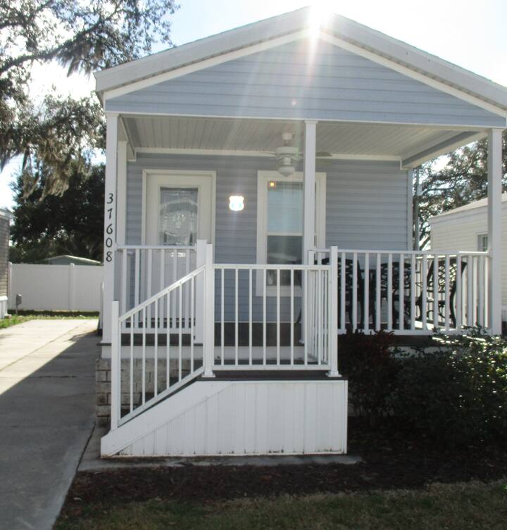 Crystal Springs Vacation Rentals & Homes Florida, United States Airbnb