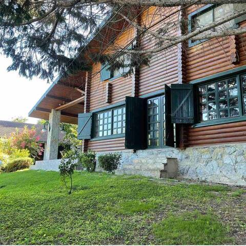 silivri kiralik tatil evleri ve evler istanbul turkiye airbnb