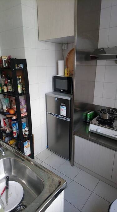 Cuisine