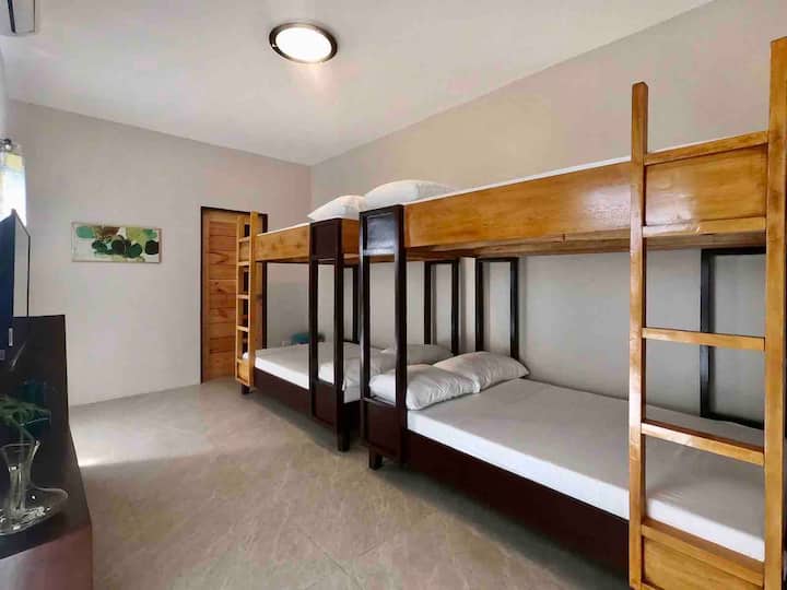 ห้องนอน1