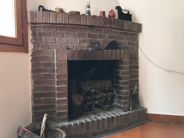 Casa Doral - Balboa