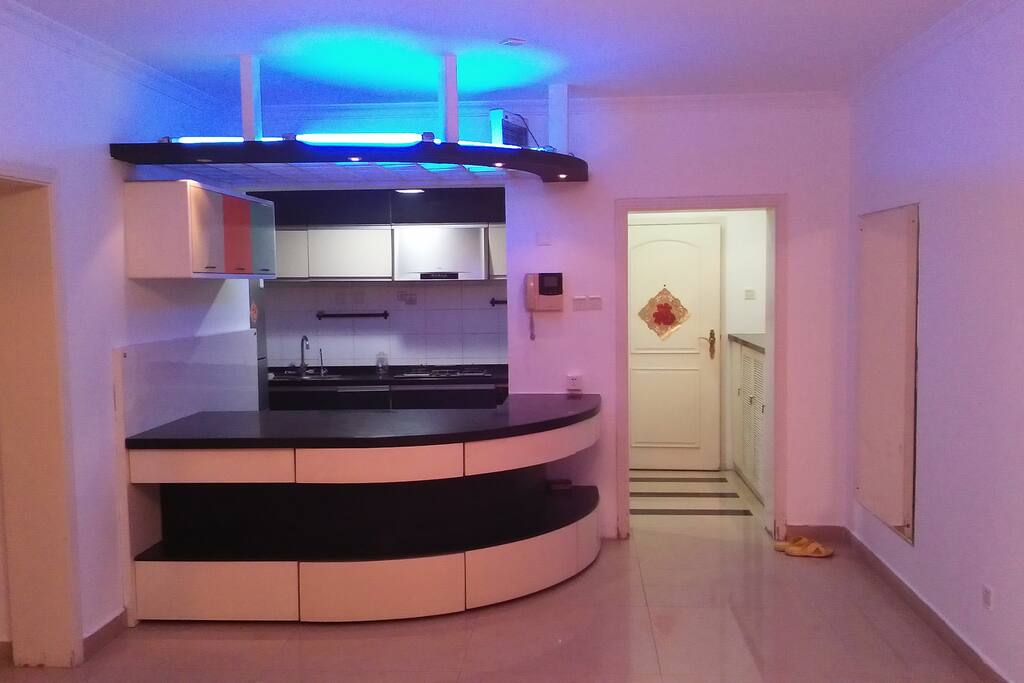 Dinning Table