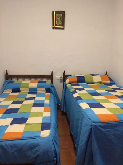 dormitorio 1