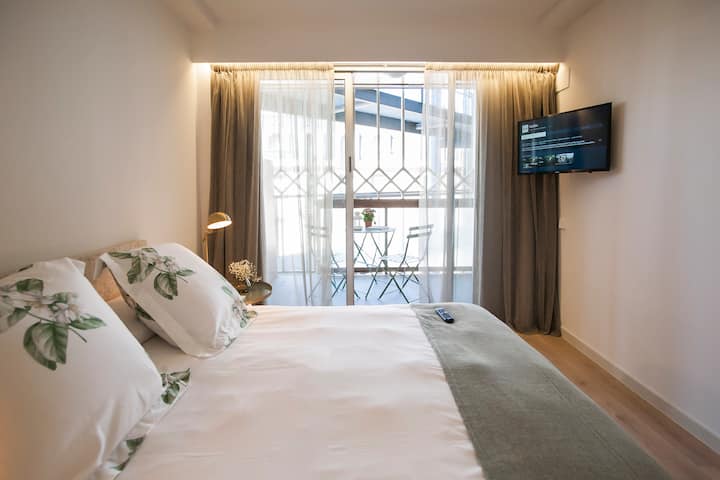 ห้องนอน1