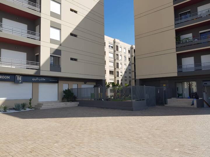 Bouskoura Holiday Rentals Homes Casablanca Settat Morocco Airbnb Bouskoura Holiday Rentals Homes Casablanca Settat Morocco Airbnb