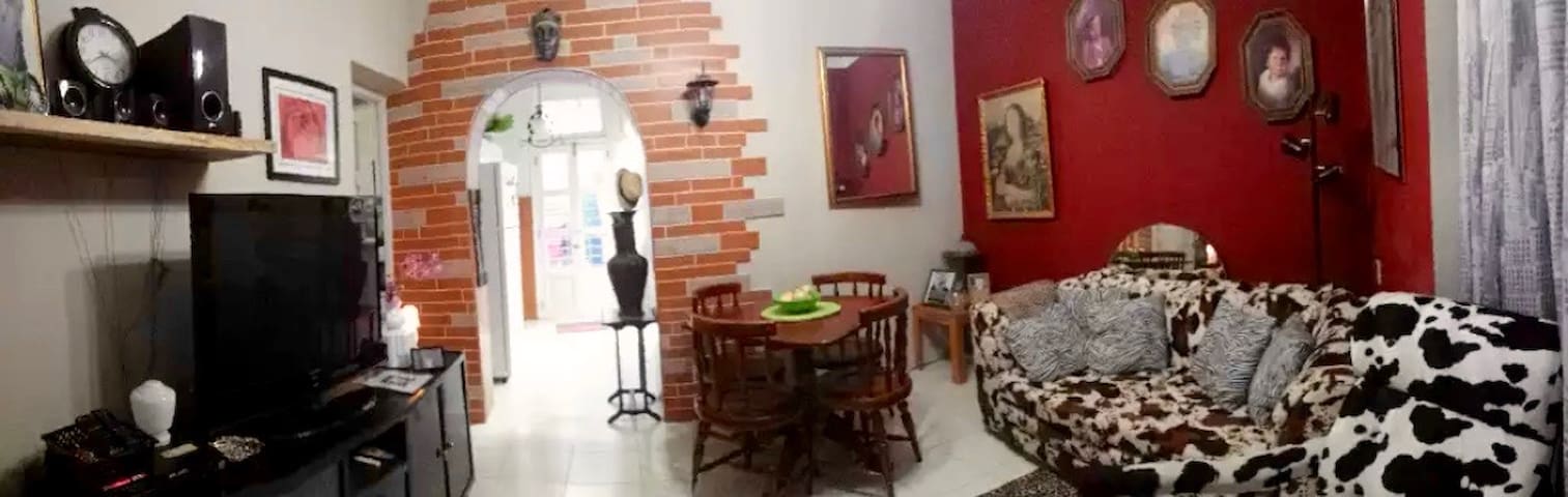 Airbnb Havana Vacation Rentals Places To Stay Havana Cuba