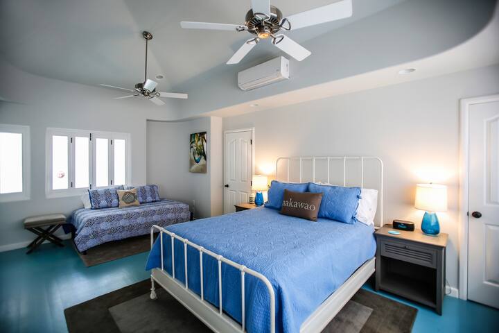 Blue Sky Villa gallery image 4