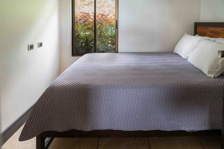 ห้องนอน6