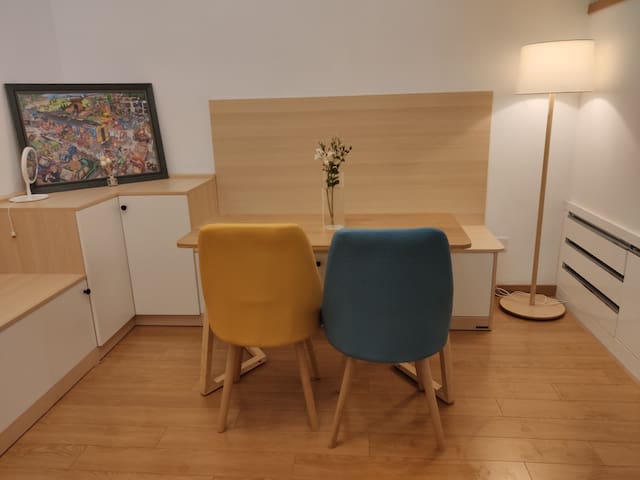 Transparent Top Vacation Rental Listings In Nanchang