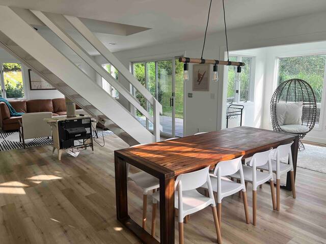 Kai Kai House: 4 bedroom ALL w/en-suite bathrooms gallery image 4