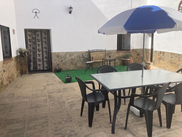 listing_image