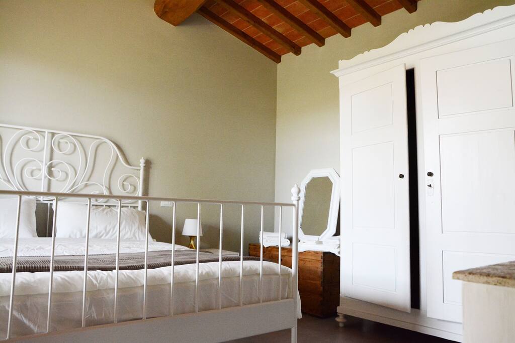 Lavanda Room