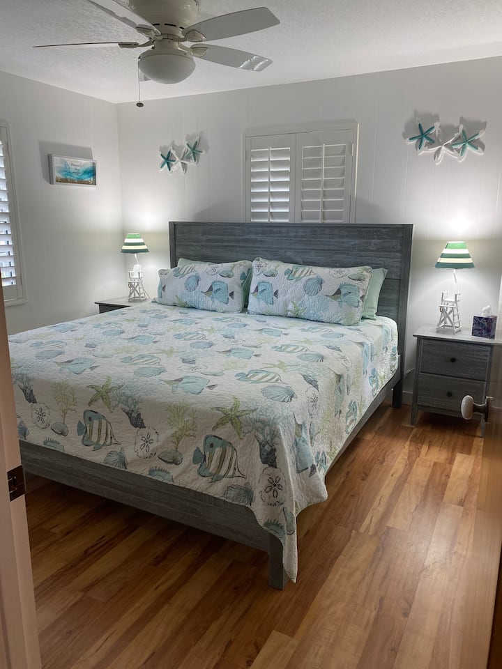 Спална соба 2