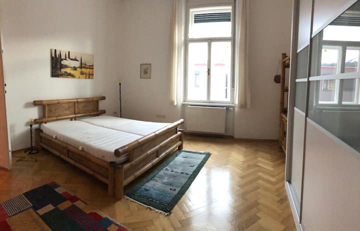 Habitación 2