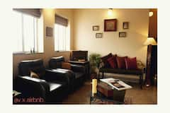 Sanitised+Private+Apt+%E2%98%85+Spacious%2C+Central+%26+Secure