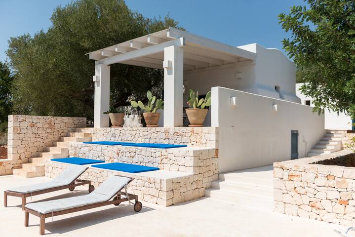 Dimora del Sole gallery image 2