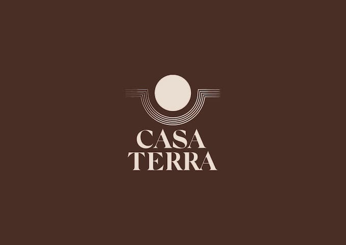 Casa Terra – Trullo Ostuni