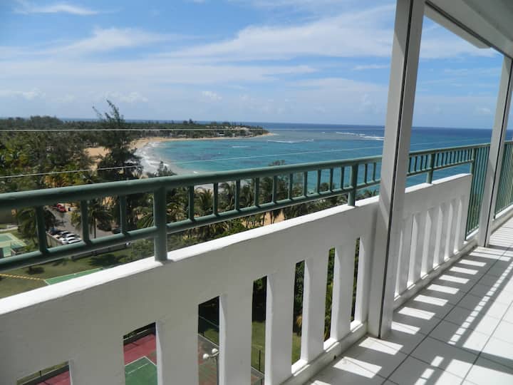 Luquillo Vacation Rentals & Homes Luquillo, Puerto Rico Airbnb