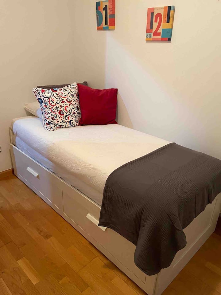 ห้องนอน2