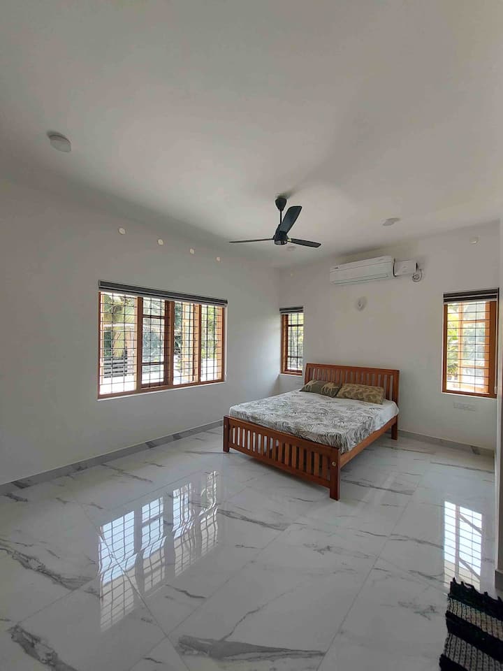 ห้องนอน6