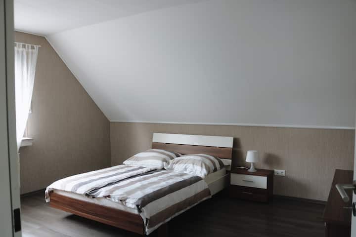 ห้องนอน1