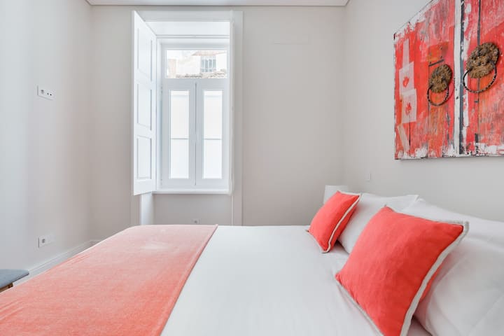 საძინებელი 3