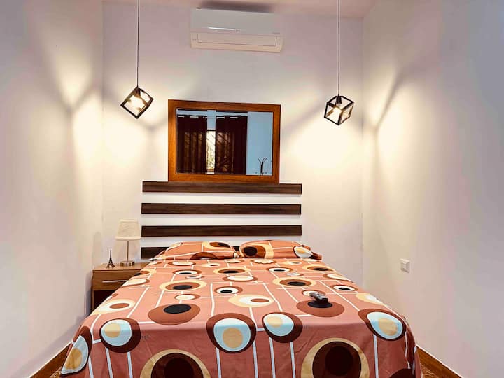 ห้องนอน3