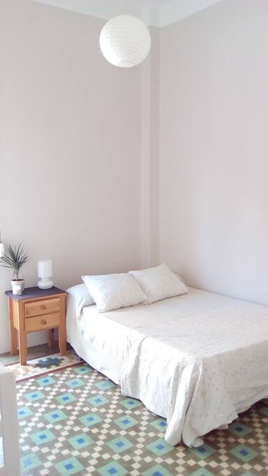 Room_1_a