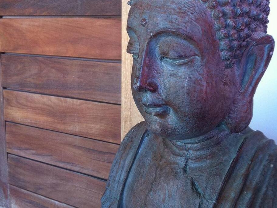 Zen