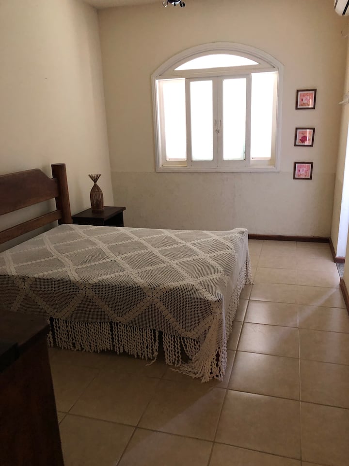 غرفة النوم 5