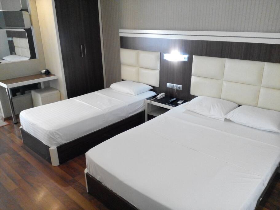 yatak beds