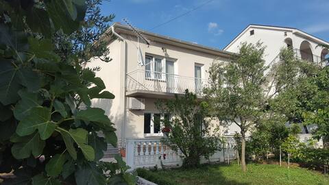 Apartment Slavica