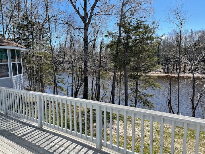 5 Best Cottages For Rent In Shediac, Canada Updated 2024 Trip101