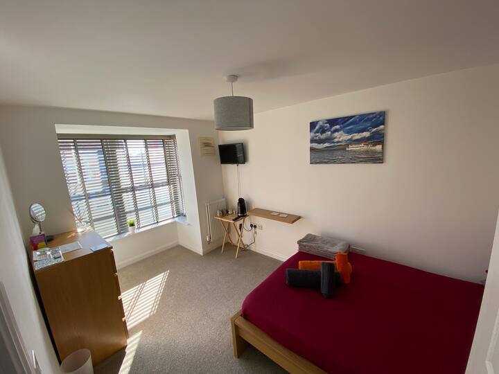 Littlehampton Holiday Rentals & Homes England, United Kingdom Airbnb