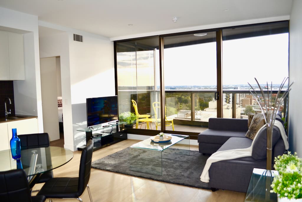 Apartment For Rent In Adelaide South Australia Apartment For Rent In Adelaide South Australia