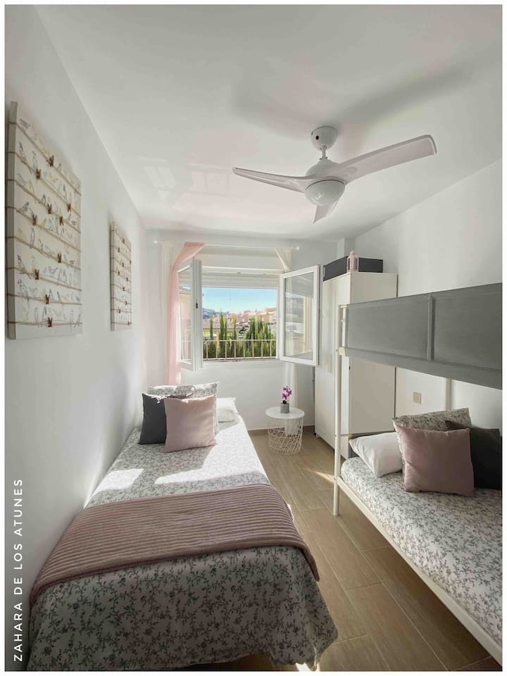 ห้องนอน2