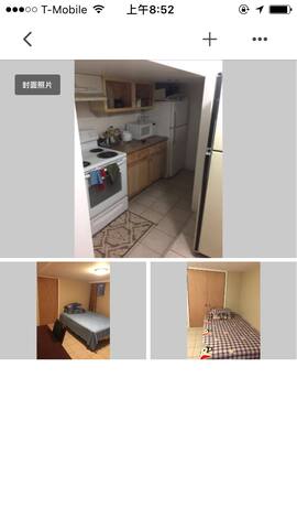 $25/day private room