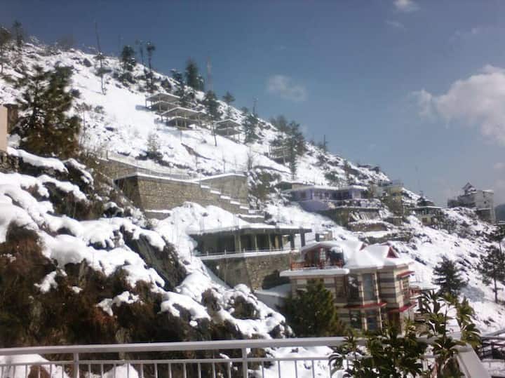 Hotels In Shimla With Bathtub Book from 27 Stay Options Best Price