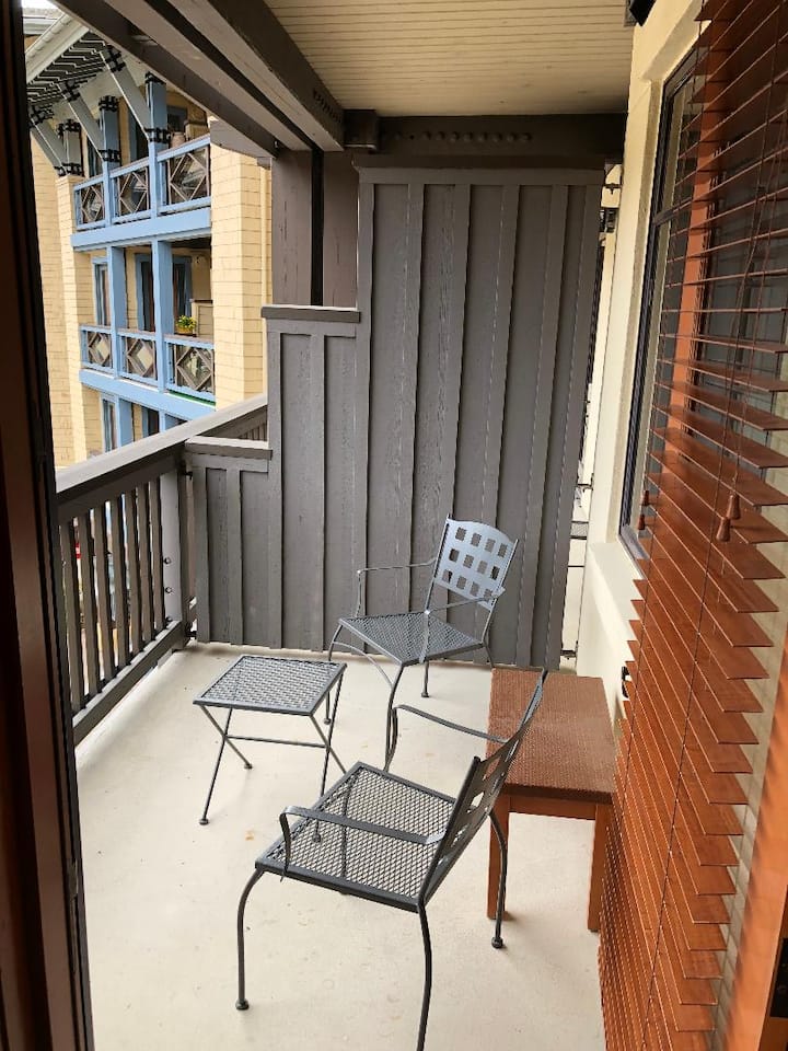 Top 10 Airbnb Vacation Rentals In Squaw Valley, California Updated