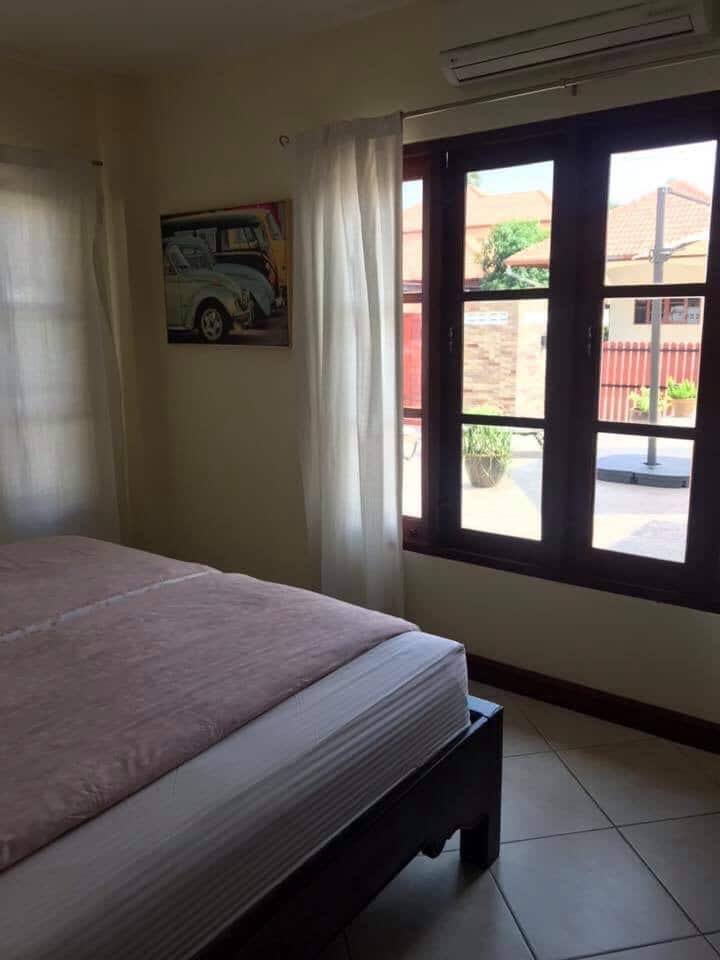 ห้องนอน4