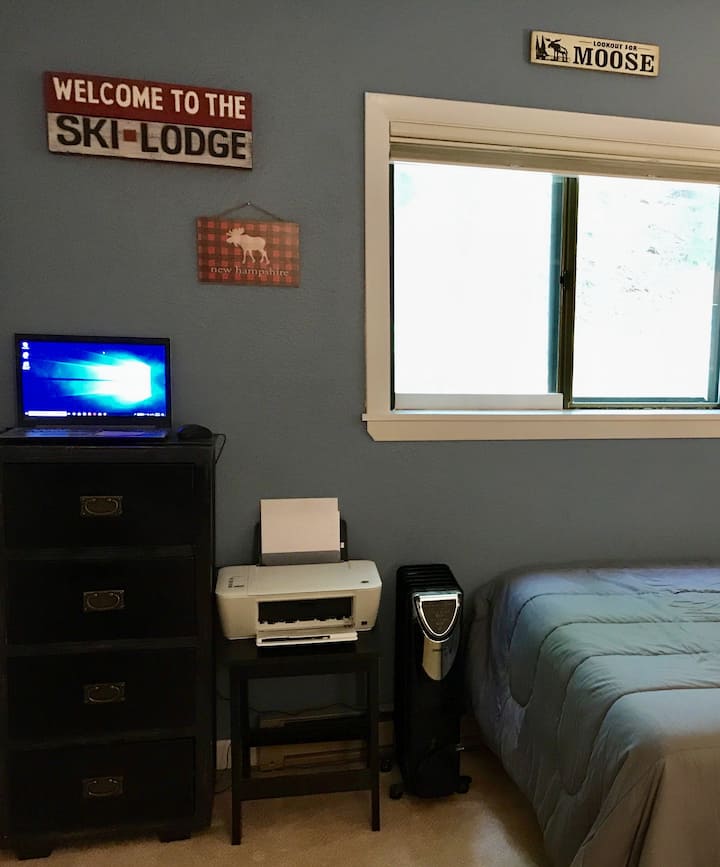 10 Best Airbnb Vacation Rentals In Bartlett, New Hampshire Updated