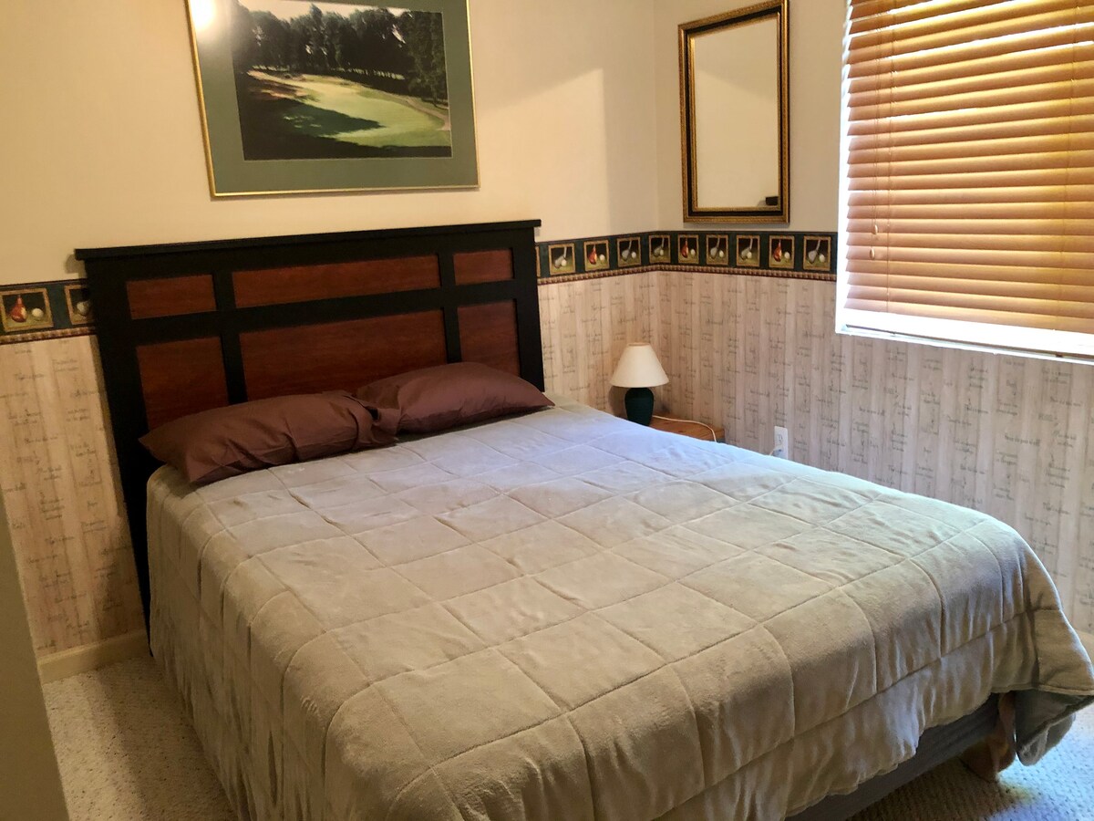 ห้องนอน3