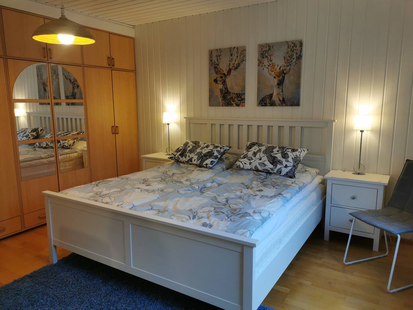 60m2 House 15 Min From The Airport 4