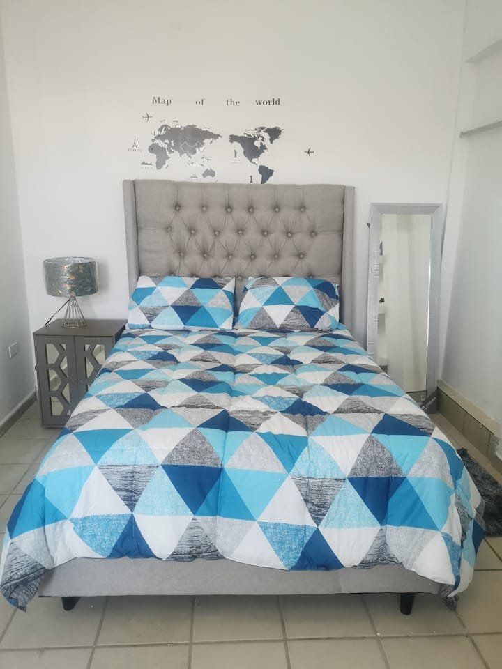 La Palmilla Vacation Rentals & Homes Baja California Sur, Mexico Airbnb