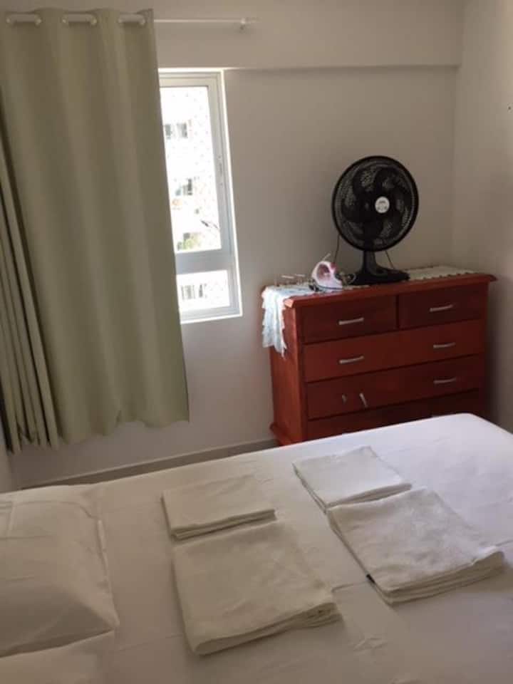 schlafzimmer für Paare